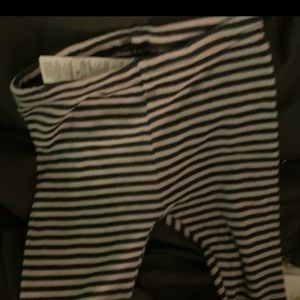 Toddler boy pajama pants